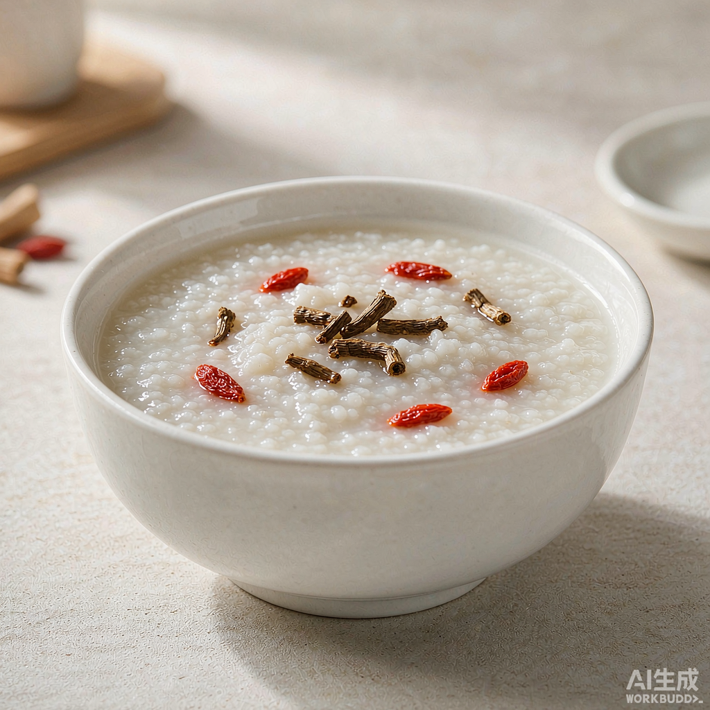congee-ONpd.png