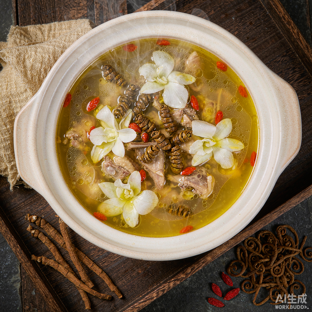 soup-VGpA.png