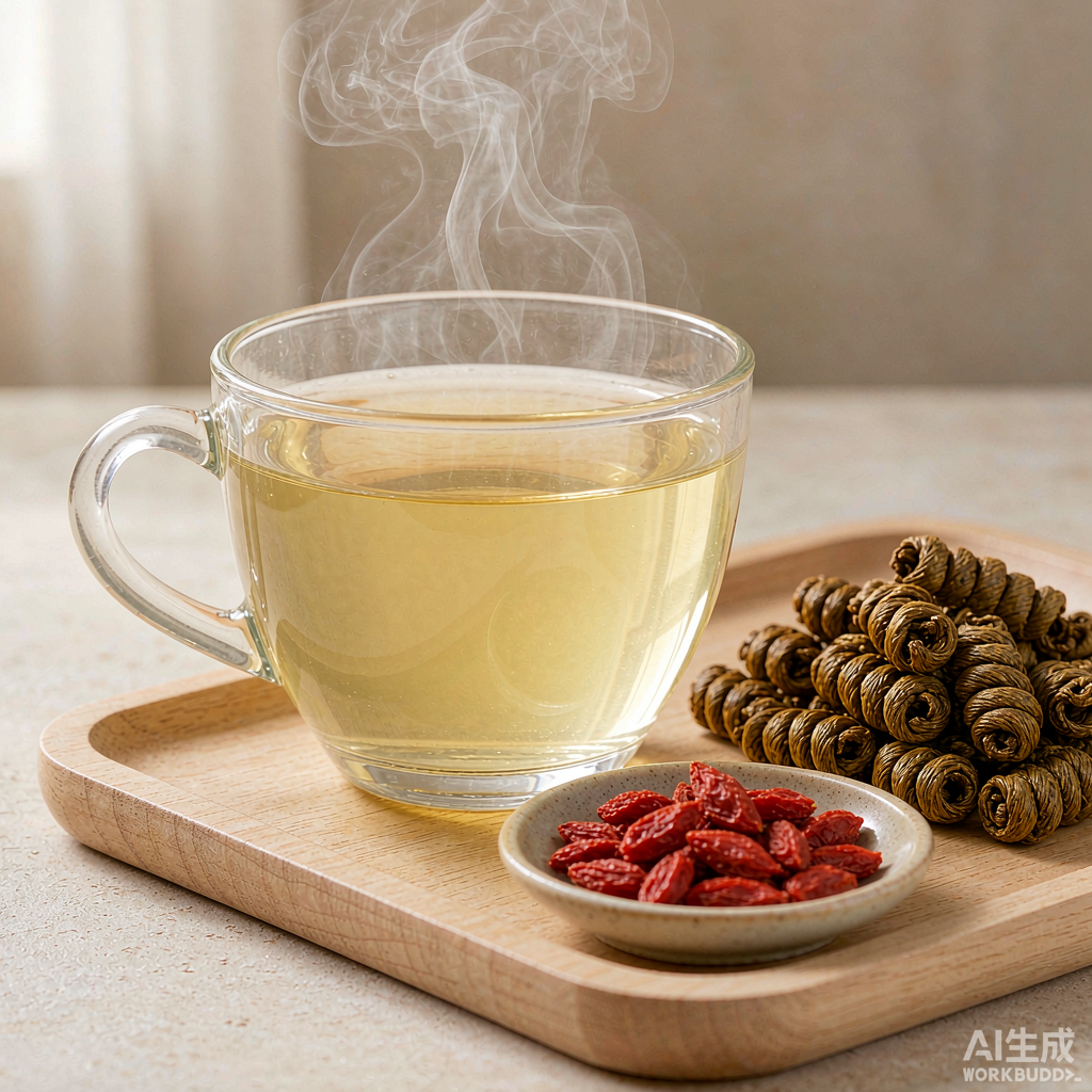 tea-thpp.png